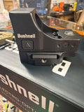 Bushnell - Electro Optics - RXS-250 Reflex Sight