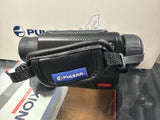 Axion XQ30 PRO