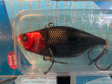Fishing Lure - Vixen Vibe Heavy