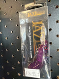 Jaz Lure - Small