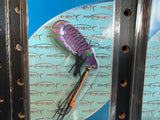 Fishing Lure - Vixen Blade