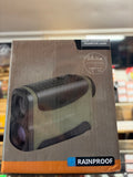 Laser Rangefinder - Telemeter Laser