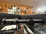 Zero Tech Scope