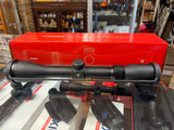 Ranger Scope