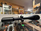 Hawke Scope