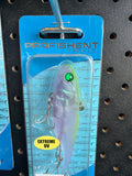Fishing Lure - Master Vibe 103