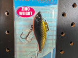 Fishing Lure - Ora Vibe 45