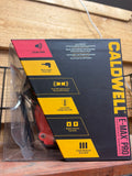 Caldwell Pro - Children’s Electronic Earmuffs