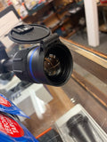 Pulsar Thermal Scope