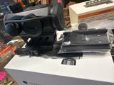 Hawke - Endurance Dot Sight