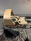 Leupold - DeltaPoint Pro tm