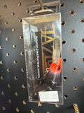 Jaz Lure - Small