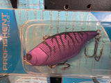 Fishing Lure - Vixen Vibe 65