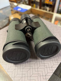 Element Optics - 10x24 Binoculars - Helix HD