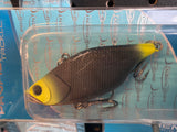 Fishing Lure - Vixen Vibe 65