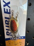 Fishing Lure - Celta Classic 2pack 3.5g