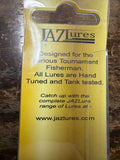 Jaz Lure