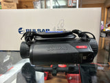 Axion XQ30 PRO
