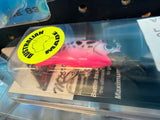 Fishing Lure - Micromin - Enduro Shok