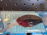 Fishing Lure - Chainsaw 80mm Floating