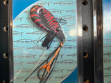 Fishing Lure - Vixen Blade