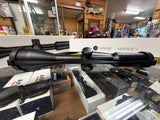 Hawke Scope