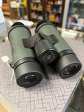 Element Optics - 10x24 Binoculars - Helix HD