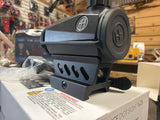 Hawke - Endurance Dot Sight