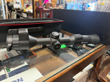 Hikmicro Thermal Scope