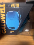 Caldwell Pro - Children’s Electronic Earmuffs