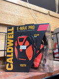 Caldwell Pro - Children’s Electronic Earmuffs