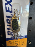 Fishing Lure - Celta Classic 2pack 3.5g