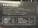 Ranger Scope