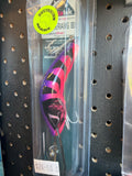 Fishing Lure - Predatek  Boomerang 80
