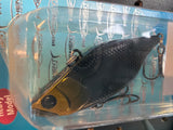 Fishing Lure - Vixen Vibe Heavy