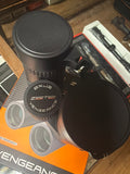 Zero Tech Binocular 8x42mm