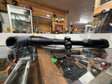 Hawke Scope