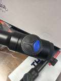 Pulsar Thermal Scope