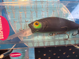 Fishing Lure - Wren 60SP