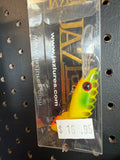 Jaz Lure - Small