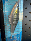 Fishing Lure - ST Minnow 70