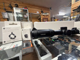 Hawke Scope