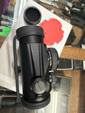 Hawke - Vantage Red Dot