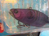 Fishing Lure - Vixen Vibe Heavy
