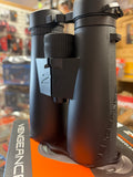 Zero Tech - Waterproof Binoculars
