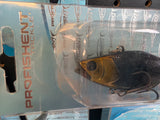 Fishing Lure - Vixen Vibe 65