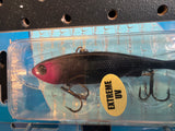 Fishing Lure - Master Vibe 83