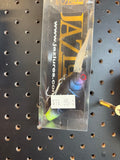 Jaz Lure