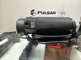 Pulsar Axion Monocular - XG30 COMPACT