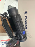 Pulsar Axion Monocular - XG30 COMPACT